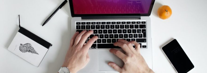 How to build backlinks for local SEO